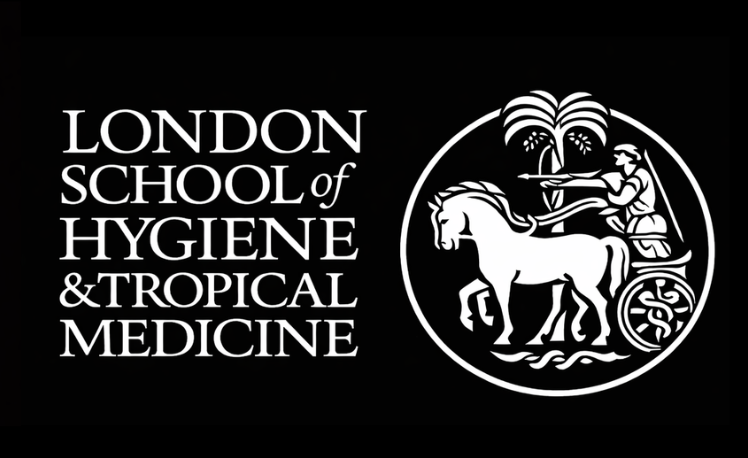 A logo with a horse and palm tree

AI-generated content may be incorrect.