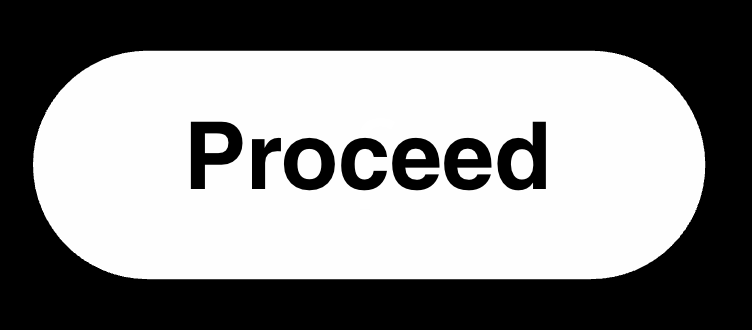 A white rectangle with black text

AI-generated content may be incorrect.
