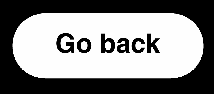 A white rectangle with black text

AI-generated content may be incorrect.